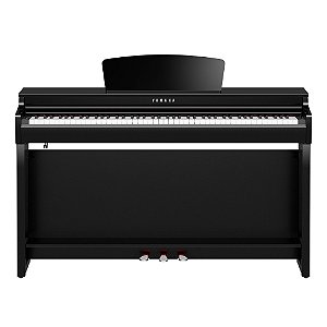 Piano Digital Clavinova Yamaha CLP-725PE
