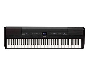 Yamaha Piano P525B