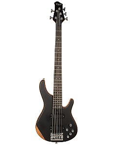 Tagima Baixo 5C Millenium top 5