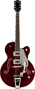 GRETSCH GUIT G5420T ELETROMATIC WLNT