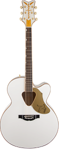 GRETSCH VIOLAO G5022 CWFE RANCHER FALCON