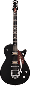 GRETSCH GUITARRA G5230T-N13 JET W/BIGSBY BK