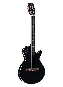 VIOLÃO MODENA NY BK