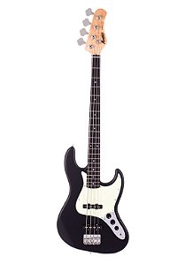 TAGIMA MEMPHIS BAIXO 4C MB50 BKS