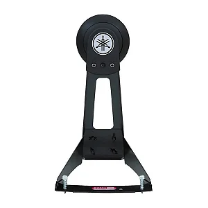 Yamaha Pad Bumbo Bateria Eletronica KP65