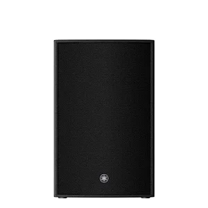 Yamaha CX ACUST DZR12-D