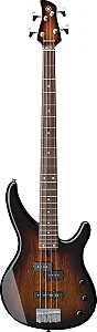 Yamaha Baixo TRBX 174EW TBS
