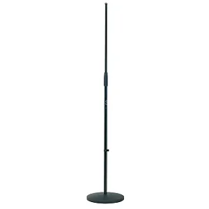 Yamaha Pedestal MIC ST26000 K&M