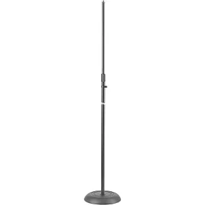 Yamaha Pedestal  MIC ST26010W K&M
