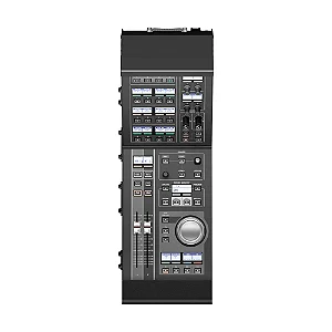 Yamaha Placa De Expansão CLT-DM7