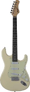 Tagima Guit MEMPHIS MG30 WH