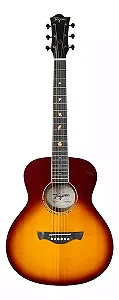 Tagima Violão ELET GS MINI BARRIE
