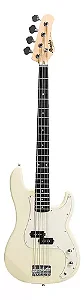 Tagima Memphis Baixo 4C MB40 OWS