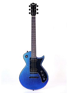 TAGIMA GUIT SIXMART SC LES PAUL MCBL CHAMALEON