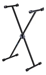 ASK ETSANTE TECLADO X10 S