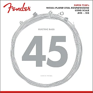 FEBDER ENCORD BAIXO 5C 7250M 045 737250456
