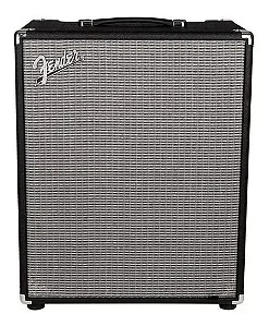 FENDER CX AMP BAIXO RUMBLE 500 V3 2X110 120V