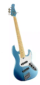 TAGIMA BAIXO 5C PIPOQUINHA JANG 5 LPB