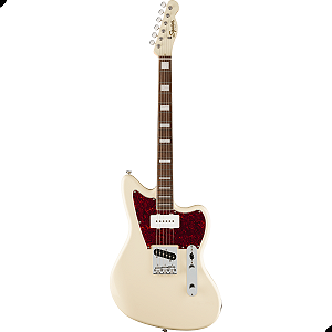 FENDER GUIT LTD PLAYER JAZZ MASTER IBM - Home