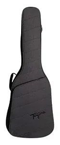 TAGIMA SEMI CASE GUITARRA SOLID TRIP