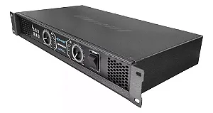 ONEAL AMP OP2850D 600W