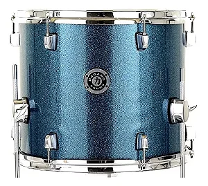 NAGANO SURDO 14X14 SGT14 GARAGE OCS