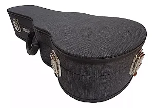 AMARO CAPA CASE CAVACO LX PRETO