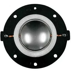 ONEAL REPARO ODT 3500TI
