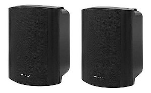 ONEAL CX AMBIENTE OB 320 - PAR 8''  150W