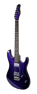 TAGIMA GUITARRA STELLA H2 ESC ESCURA DPSK