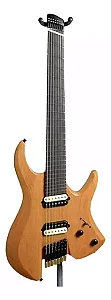 TAGIMA GUIT 7C H7M1 MULTISCALE HEADLESS NTS