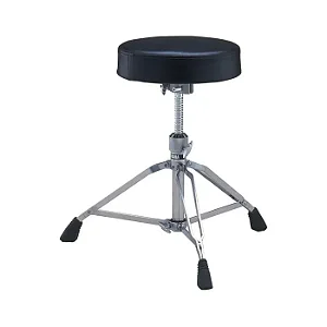 YAMAHA BANCO BATERIA DS840