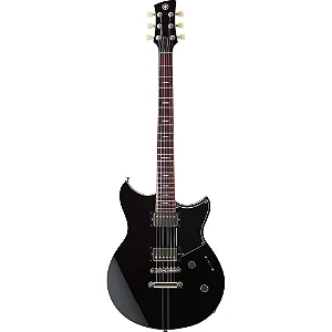 YAMAHA GUIT REVSTAR RS S20 BL