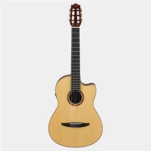 YAMAHA VIOLAO NCX3 NT