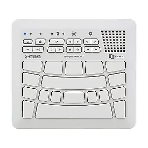 YAMAHA BATERIA PORTATIL FGDP30