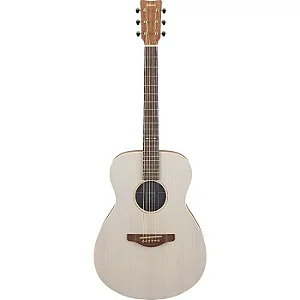 YAMAHA VIOLAO ELET STORIA I