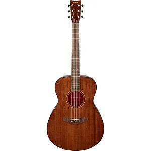 YAMAHA VIOLAO ELET STORIA III