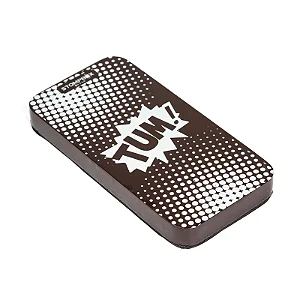 FSA STOMP BOX FSB7001 STOMP TUM