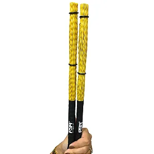 FSA VASSOURINHA NYL W B SLIM VN05 PAR