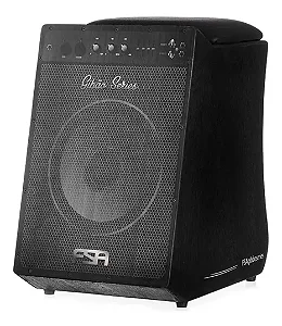 FSA CAJON GIBAO FGB6506 AMP LIMITED