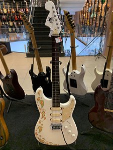 HEAVENS GUIT ULTIMATE 131HSTCT10      (OUTLET)