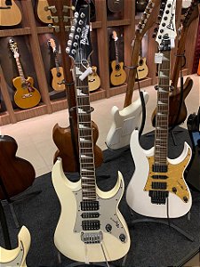 IBANEZ GUIT GRG150DX  - C/ALAVANCA        (OUTLET)