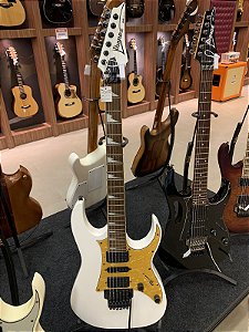 IBANEZ GUIT RG350DX      (OUTLET)