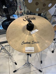 SOULTONE PRATO 10" SPLASH SCS10       (OUTLET)
