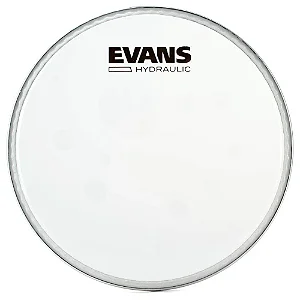 EVANS PELE 08 HYD TT08HG TRANSP HIDR 13503