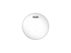 EVANS PELE 08 HYD TT08HG TRANSP HIDR  13503