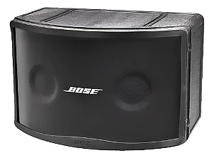 BOSE CX PANARAY 802 III     (OUTLET)