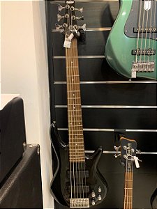 IBANEZ BAIXO GSR206       (OUTLET)