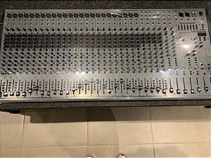 LEXSEN MESA PRO3242FX USB      (OUTLET)