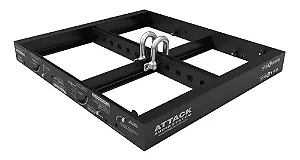 ATTACK BUMPER VSL206-VSL115